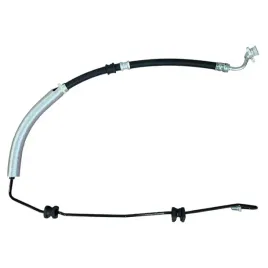 przewod-ukladu-wspomagania-do-honda-cr-v-iii-2007-2012-2-2-i-ctdi-i-dtec