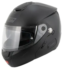 nolan-n90-2-kask-motocyklowy-szczekowy-turystyczny-blenda-r-l