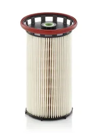 mann-filter-pu-8028-filtr-paliwa