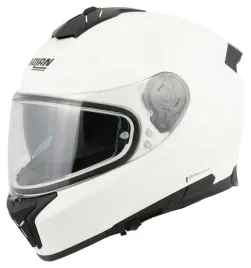 nolan-n80-8-kask-motocyklowy-integralny-turystyczny-bialy-r-xl