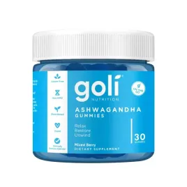 goli-nutrition-ashwagandha-ksm-66-gummies-30-zelek