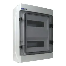 rh-24-rozdzielnica-hermetyczna-natynkowa-24-modulowa-ip65-vde-elektro-plast