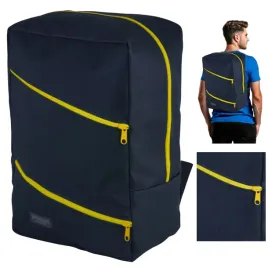 plecak-do-samolotu-bagaz-podreczny-40x25x20-do-ryanair-wizzair-torba