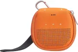 etui-na-glosnik-bose-soundlink-micro-bluetooth