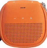 etui-na-glosnik-bose-soundlink-micro-bluetooth-stan-nowy