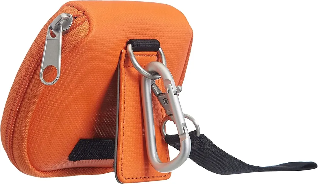 etui-na-glosnik-bose-soundlink-micro-bluetooth