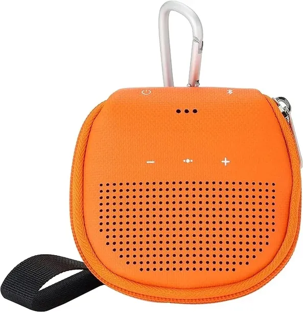 etui-na-glosnik-bose-soundlink-micro-bluetooth-rodzaj-dedykowany