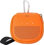 etui-na-glosnik-bose-soundlink-micro-bluetooth-rodzaj-dedykowany