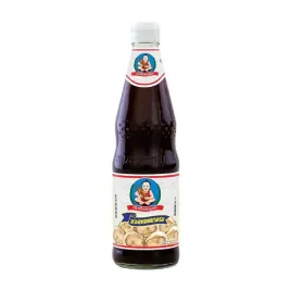 healthy-boy-sos-ostrygowy-850g-gesty-oyster-marynata-glazura-japonski