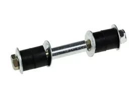 lacznik-stabilizatora-przod-mitsubishi-colt-lancer-cj-ck-96-03-lancer-cs-03