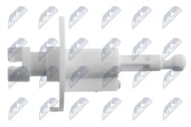 walek-zamka-tyl-klapy-bagaznika-renault-clio-ii-2001-2006-megane-i-1999-200