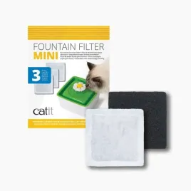 catit-filtr-do-poidla-catit-2-0-flower-fountain-mini-3szt-opak