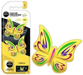 odswiezacz-powietrza-aroma-fancy-shapes-butterfly-wanilia