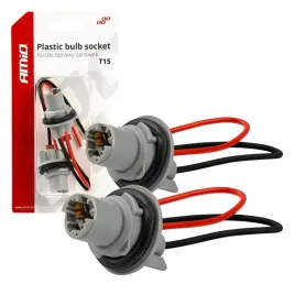 gniazdo-kostka-oprawka-zarowki-t15-w16w-w5w-amio-03049