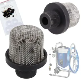 filtr-ssak-wlotowy-10-mesh-do-agregatu-malarskiego-graco-21-airlessco-sp380