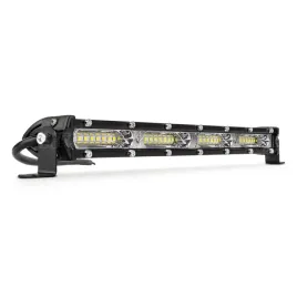 lampa-robocza-panelowa-slim-led-bar-awl49-108w-34cm-8640lm-12v-24v-amio-032
