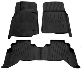 dywaniki-gumowe-3d-mitsubishi-pajero-2006-2017-wysokie-korytko-stingray