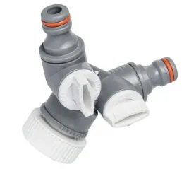 rozdzielacz-na-kran-gw-1-3-4-dwa-zawory-trojnik-zlaczka-zawor-hydroland