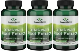 3-x-swanson-shatavari-root-extract-120kaps-saponiny-menopauza-dla-kobiet