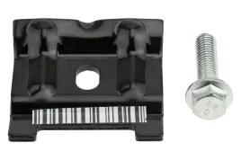 listwa-mocowania-akumulatora-audi-seat-skoda-vw-komplet-listwa-zaciskowa