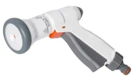 pistolet-ogrodowy-wielofunkcyjny-regulowany-nawodnienie-exclusive-hydroland
