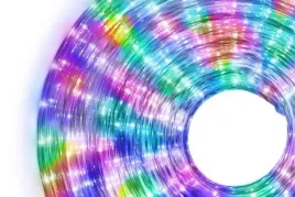 przewod-swietlny-shumee-led-480-diod-20-m-wielokolorowy