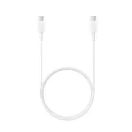 kabel-usb-typ-c-do-typ-c-3a-2m-bialy-economy-usb-3-0-pd-usb-c-3a