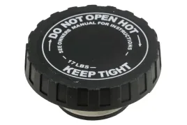 korek-chlodnicy-jeep-grand-cherokee-09-commander-09-dodge-durango-12-nit