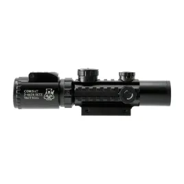 luneta-celownicza-combat-2-6x28-tac-30-mm-ird-mildot-z-montazem-22-mm