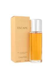 calvin-klein-escape-woman-edp-100ml