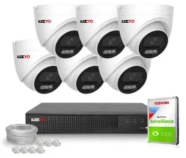 zestaw-do-monitoringu-ip-keeyo-6x-lv-v-ip4m25df-b-4mpx-poe-ir-25m-audio-ai