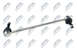 lacznik-stabilizatora-przod-nissan-murano-z51-07-14-qashqai-j10f-06-13-x-tr