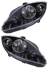 reflektory-lampy-seat-leon-toledo-09-12-tyc-komplet