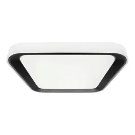 plafon-sufitowy-quadro-bialy-czarny-66w-50-cm-lampa-sufitowa-nowoczesna