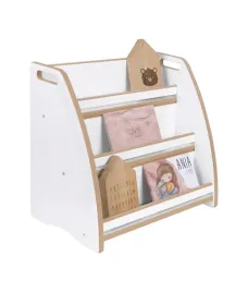 biblioteczka-montessori-regal-organizer-na-ksiazki-dzieci-s-dzieciecego