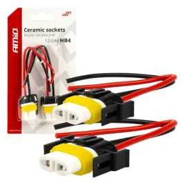 kostki-ceramiczne-proste-hb4-9006-wtyczka-gniazdo-amio-03059