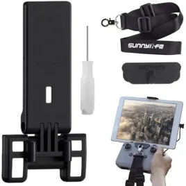 uchwyt-skladany-na-tablet-kontroler-do-drona-dji-mini-2-3-4-pro-neo-n1n2n3