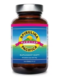 kenay-hawajska-spirulina-pacifica-180-tabl