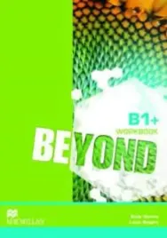 beyond-b1-zeszyt-cwiczen-macmillan-2025