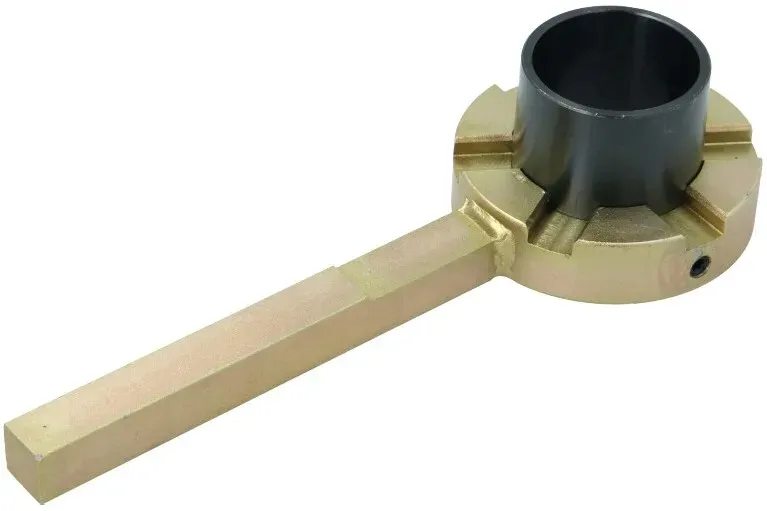 klucz-do-kola-pasowego-walu-bmw-e39-e46-e60-e83-stan-nowy