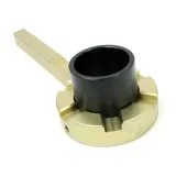 klucz-do-kola-pasowego-walu-bmw-e39-e46-e60-e83-marka-energy