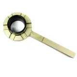 klucz-do-kola-pasowego-walu-bmw-e39-e46-e60-e83-stan-nowy-marka-energy