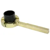 klucz-do-kola-pasowego-walu-bmw-e39-e46-e60-e83-stan-nowy-waga-z-opakowaniem-5-kg