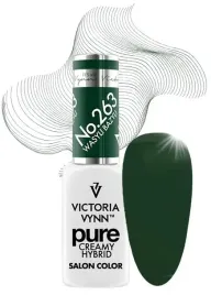 victoria-vynn-lakier-hybrydowy-pure-263-wasyli-bazyli-8ml