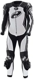 held-full-speed-jednoczesciowy-kombinezon-motocyklowy-skorzany-damski-xs-34