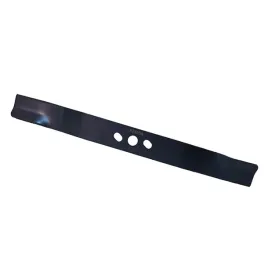 mocny-noz-tnacy-kosiarki-spalinowej-handy-wr-51n196-or-50cm