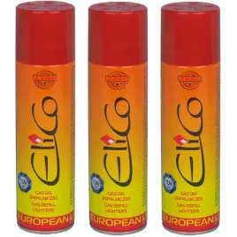 gaz-do-zapalniczek-elico-250-ml-promo-gaz-do-napelniania-zapalarek-3szt