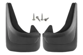 blotochrony-chlapacze-uniwersalne-mf01-2-szt-32x22cm-amio-02456