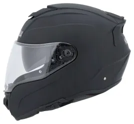 nishua-ntx-4-kask-motocyklowy-turystyczny-integralny-blenda-czarny-r-m