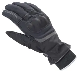 vanucci-vug-1-wp-rekawice-motocyklowe-meskie-turystyczne-r-xxl